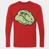Adult Performance® Long-Sleeve T-Shirt Thumbnail