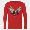 Adult Performance® Long-Sleeve T-Shirt Thumbnail