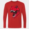 Adult Performance® Long-Sleeve T-Shirt Thumbnail