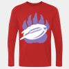 Adult Performance® Long-Sleeve T-Shirt Thumbnail