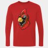 Adult Performance® Long-Sleeve T-Shirt Thumbnail
