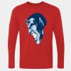Adult Performance® Long-Sleeve T-Shirt Thumbnail