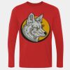 Adult Performance® Long-Sleeve T-Shirt Thumbnail