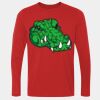 Adult Performance® Long-Sleeve T-Shirt Thumbnail