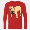 Adult Performance® Long-Sleeve T-Shirt Thumbnail