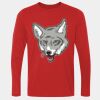Adult Performance® Long-Sleeve T-Shirt Thumbnail