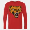 Adult Performance® Long-Sleeve T-Shirt Thumbnail