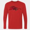 Adult Performance® Long-Sleeve T-Shirt Thumbnail
