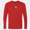 Adult Performance® Long-Sleeve T-Shirt Thumbnail