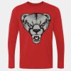 Adult Performance® Long-Sleeve T-Shirt Thumbnail