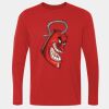 Adult Performance® Long-Sleeve T-Shirt Thumbnail