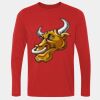 Adult Performance® Long-Sleeve T-Shirt Thumbnail