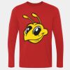 Adult Performance® Long-Sleeve T-Shirt Thumbnail