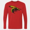 Adult Performance® Long-Sleeve T-Shirt Thumbnail