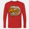 Adult Performance® Long-Sleeve T-Shirt Thumbnail