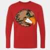 Adult Performance® Long-Sleeve T-Shirt Thumbnail