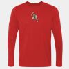 Adult Performance® Long-Sleeve T-Shirt Thumbnail