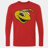Adult Performance® Long-Sleeve T-Shirt Thumbnail