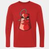 Adult Performance® Long-Sleeve T-Shirt Thumbnail