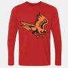 Adult Performance® Long-Sleeve T-Shirt Thumbnail