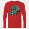 Adult Performance® Long-Sleeve T-Shirt Thumbnail