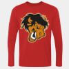 Adult Performance® Long-Sleeve T-Shirt Thumbnail