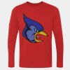Adult Performance® Long-Sleeve T-Shirt Thumbnail