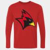 Adult Performance® Long-Sleeve T-Shirt Thumbnail