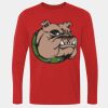 Adult Performance® Long-Sleeve T-Shirt Thumbnail