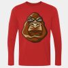 Adult Performance® Long-Sleeve T-Shirt Thumbnail
