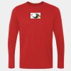 Adult Performance® Long-Sleeve T-Shirt Thumbnail
