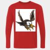 Adult Performance® Long-Sleeve T-Shirt Thumbnail