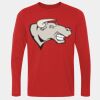 Adult Performance® Long-Sleeve T-Shirt Thumbnail