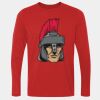 Adult Performance® Long-Sleeve T-Shirt Thumbnail