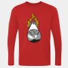 Adult Performance® Long-Sleeve T-Shirt Thumbnail