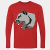 Adult Performance® Long-Sleeve T-Shirt Thumbnail