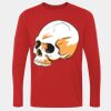 Adult Performance® Long-Sleeve T-Shirt Thumbnail