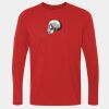 Adult Performance® Long-Sleeve T-Shirt Thumbnail