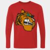 Adult Performance® Long-Sleeve T-Shirt Thumbnail