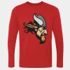 Adult Performance® Long-Sleeve T-Shirt Thumbnail