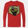 Adult Performance® Long-Sleeve T-Shirt Thumbnail