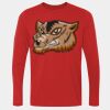 Adult Performance® Long-Sleeve T-Shirt Thumbnail
