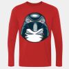 Adult Performance® Long-Sleeve T-Shirt Thumbnail