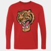 Adult Performance® Long-Sleeve T-Shirt Thumbnail