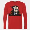 Adult Performance® Long-Sleeve T-Shirt Thumbnail