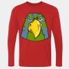 Adult Performance® Long-Sleeve T-Shirt Thumbnail