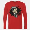 Adult Performance® Long-Sleeve T-Shirt Thumbnail