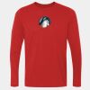 Adult Performance® Long-Sleeve T-Shirt Thumbnail