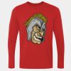 Adult Performance® Long-Sleeve T-Shirt Thumbnail