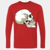 Adult Performance® Long-Sleeve T-Shirt Thumbnail